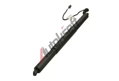 MAXGEAR Plynová vzpěra, nakládací podlaha (kufr / úložný prostor) MXG 12-2561, 12-2561 MAXGEAR Plynová vzpěra, nakládací podlaha (kufr / úložný prostor) MXG 12-2561, 12-2561