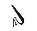 MAXGEAR Plynov vzpra zavazadlovho prostoru ‐ MXG 12-2562