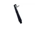 MAXGEAR Plynov vzpra zavazadlovho prostoru MXG 12-2562, 12-2562