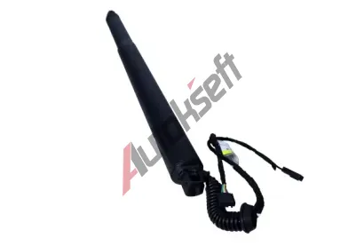 MAXGEAR Plynov vzpra zavazadlovho prostoru MXG 12-2563, 12-2563