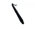 MAXGEAR Plynov vzpra zavazadlovho prostoru MXG 12-2563, 12-2563