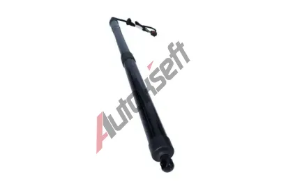 MAXGEAR Plynov vzpra, nakldac podlaha (kufr / lon prostor) MXG 12-2564, 12-2564