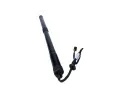 MAXGEAR Plynov vzpra, nakldac podlaha (kufr / lon prostor) MXG 12-2564, 12-2564