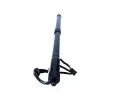 Plynov vzpra, nakldac podlaha (kufr / lon prostor) MAXGEAR ‐ MXG 12-2565