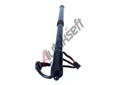 MAXGEAR Plynov vzpra, nakldac podlaha (kufr / lon prostor) MXG 12-2565, 12-2565