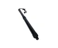 MAXGEAR Plynov vzpra, nakldac podlaha (kufr / lon prostor) MXG 12-2565, 12-2565