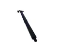MAXGEAR Plynov vzpra zavazadlovho prostoru MXG 12-2566, 12-2566