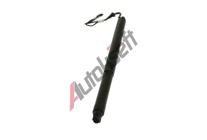 MAXGEAR Plynová vzpěra zavazadlového prostoru MXG 12-2567, 12-2567 MAXGEAR Plynová vzpěra zavazadlového prostoru MXG 12-2567, 12-2567