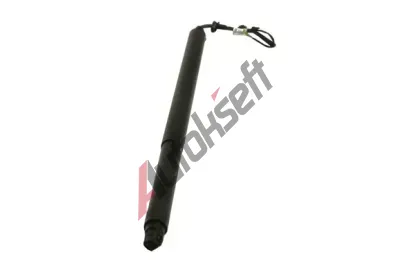 MAXGEAR Plynová vzpěra zavazadlového prostoru MXG 12-2568, 12-2568 MAXGEAR Plynová vzpěra zavazadlového prostoru MXG 12-2568, 12-2568