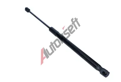 MAXGEAR Plynov� vzp�ra zavazadlov�ho prostoru MXG 12-2569, 12-2569