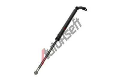 MAXGEAR Plynová vzpěra zavazadlového prostoru MXG 12-2571, 12-2571 MAXGEAR Plynová vzpěra zavazadlového prostoru MXG 12-2571, 12-2571