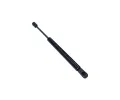 Plynov� vzp�ra zavazadlov�ho prostoru&nbsp;MAXGEAR&nbsp;&dash;&nbsp;MXG 12-2573