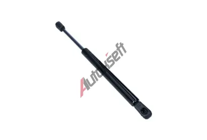 MAXGEAR Plynová vzpěra zavazadlového prostoru MXG 12-2573, 12-2573 MAXGEAR Plynová vzpěra zavazadlového prostoru MXG 12-2573, 12-2573