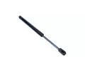 MAXGEAR Plynová vzpěra zavazadlového prostoru MXG 12-2573, 12-2573