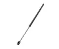 Plynov� vzp�ra zavazadlov�ho prostoru&nbsp;MAXGEAR&nbsp;&dash;&nbsp;MXG 12-2574