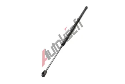 MAXGEAR Plynová vzpěra zavazadlového prostoru MXG 12-2574, 12-2574 MAXGEAR Plynová vzpěra zavazadlového prostoru MXG 12-2574, 12-2574