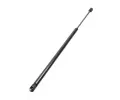 MAXGEAR Plynová vzpěra zavazadlového prostoru MXG 12-2574, 12-2574