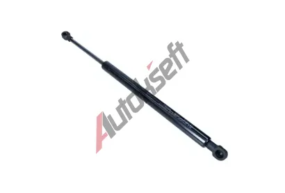 MAXGEAR Plynov vzpra zavazadlovho prostoru MXG 12-2575, 12-2575