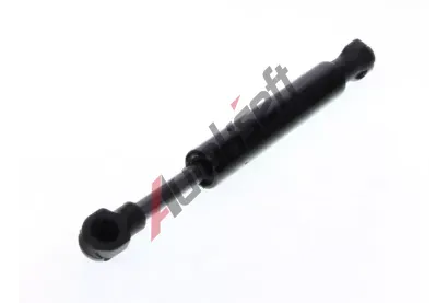 MAXGEAR Plynov� tlumi� nastaven� sedadla MXG 12-2576, 12-2576