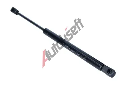 MAXGEAR Plynov� vzp�ra zavazadlov�ho prostoru MXG 12-2577, 12-2577