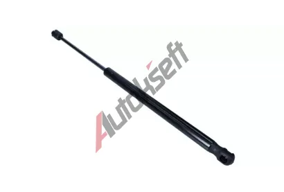 MAXGEAR Pneumatická vzpěra kapoty motoru MXG 12-2578, 12-2578 MAXGEAR Pneumatická vzpěra kapoty motoru MXG 12-2578, 12-2578