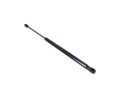 Pneumatick� vzp�ra kapoty motoru&nbsp;MAXGEAR&nbsp;&dash;&nbsp;MXG 12-2579