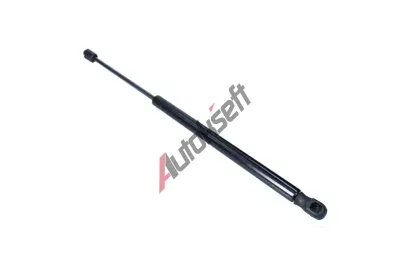 MAXGEAR Pneumatická vzpěra kapoty motoru MXG 12-2579, 12-2579 MAXGEAR Pneumatická vzpěra kapoty motoru MXG 12-2579, 12-2579