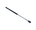 MAXGEAR Pneumatická vzpěra kapoty motoru MXG 12-2579, 12-2579