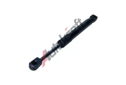 MAXGEAR Plynov vzpra zavazadlovho prostoru MXG 12-2580, 12-2580