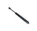 Pneumatick� vzp�ra kapoty motoru&nbsp;MAXGEAR&nbsp;&dash;&nbsp;MXG 12-2581