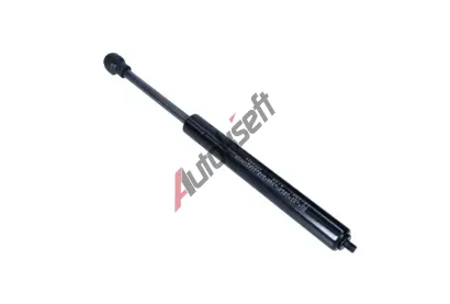 MAXGEAR Pneumatická vzpěra kapoty motoru MXG 12-2581, 12-2581 MAXGEAR Pneumatická vzpěra kapoty motoru MXG 12-2581, 12-2581
