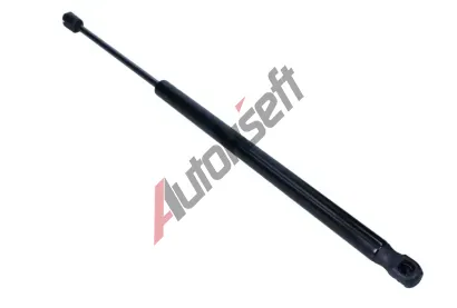 MAXGEAR Plynová vzpěra zavazadlového prostoru MXG 12-2582, 12-2582 MAXGEAR Plynová vzpěra zavazadlového prostoru MXG 12-2582, 12-2582