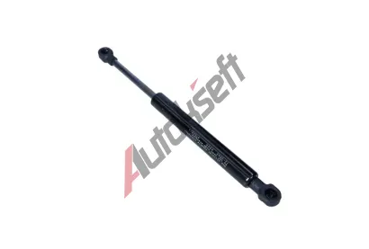 MAXGEAR Pneumatická vzpěra kapoty motoru MXG 12-2583, 12-2583 MAXGEAR Pneumatická vzpěra kapoty motoru MXG 12-2583, 12-2583
