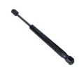 Pneumatick vzpra kapoty motoru MAXGEAR ‐ MXG 12-2584