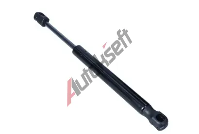 MAXGEAR Pneumatick vzpra kapoty motoru MXG 12-2584, 12-2584