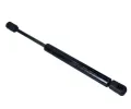 Pneumatick vzpra kapoty motoru MAXGEAR ‐ MXG 12-2585