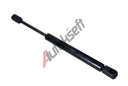 MAXGEAR Pneumatická vzpěra kapoty motoru MXG 12-2585, 12-2585 MAXGEAR Pneumatická vzpěra kapoty motoru MXG 12-2585, 12-2585