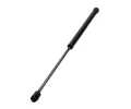 Plynov� vzp�ra zavazadlov�ho prostoru&nbsp;MAXGEAR&nbsp;&dash;&nbsp;MXG 12-2587