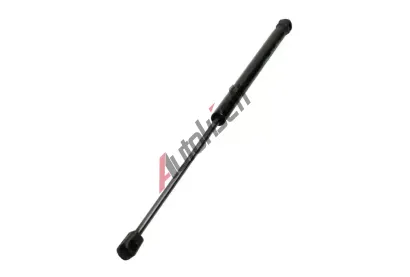 MAXGEAR Plynová vzpěra zavazadlového prostoru MXG 12-2587, 12-2587 MAXGEAR Plynová vzpěra zavazadlového prostoru MXG 12-2587, 12-2587