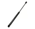 MAXGEAR Plynová vzpěra zavazadlového prostoru MXG 12-2587, 12-2587