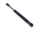 Plynov� tlumi� nastaven� sedadla&nbsp;MAXGEAR&nbsp;&dash;&nbsp;MXG 12-2588
