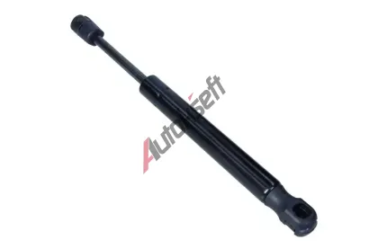 MAXGEAR Plynový tlumič nastavení sedadla MXG 12-2588, 12-2588 MAXGEAR Plynový tlumič nastavení sedadla MXG 12-2588, 12-2588