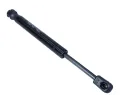 MAXGEAR Plynový tlumič nastavení sedadla MXG 12-2588, 12-2588