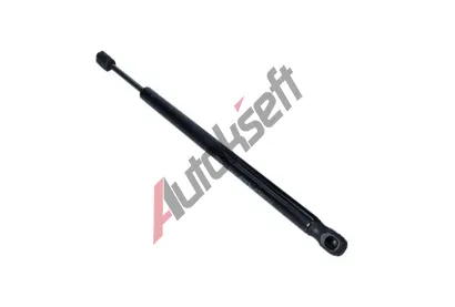 MAXGEAR Pneumatick vzpra kapoty motoru MXG 12-2589, 12-2589