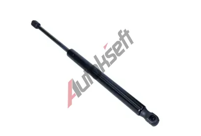 MAXGEAR Plynov vzpra zavazadlovho prostoru MXG 12-2590, 12-2590