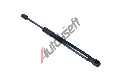 MAXGEAR Pneumatická vzpěra kapoty motoru MXG 12-2591, 12-2591 MAXGEAR Pneumatická vzpěra kapoty motoru MXG 12-2591, 12-2591