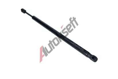 MAXGEAR Pneumatick vzpra kapoty motoru MXG 12-2592, 12-2592