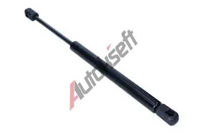 MAXGEAR Plynov� vzp�ra zavazadlov�ho prostoru MXG 12-2593, 12-2593