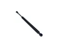 Pneumatick� vzp�ra kapoty motoru&nbsp;MAXGEAR&nbsp;&dash;&nbsp;MXG 12-2594