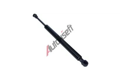 MAXGEAR Pneumatick� vzp�ra kapoty motoru MXG 12-2594, 12-2594